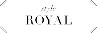 style  ROYAL